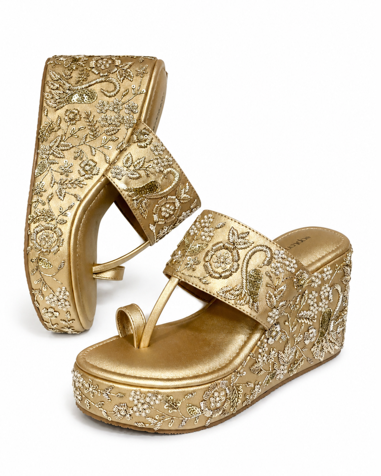 Noor-E-Royale