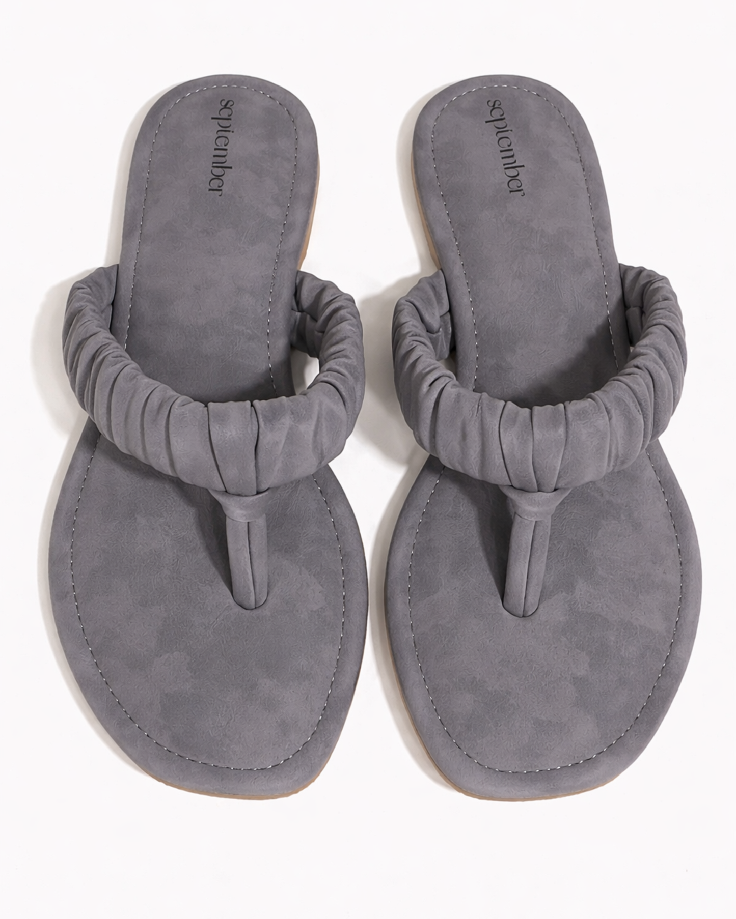 Grey Fold