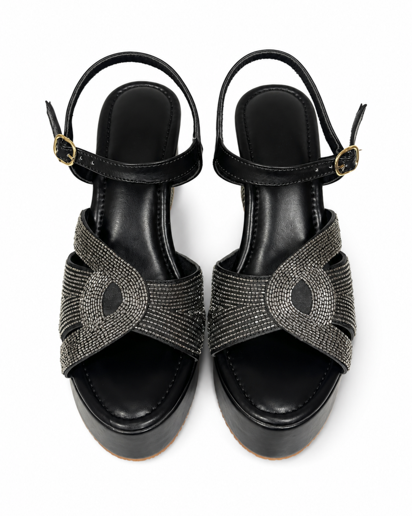 Statement Noir