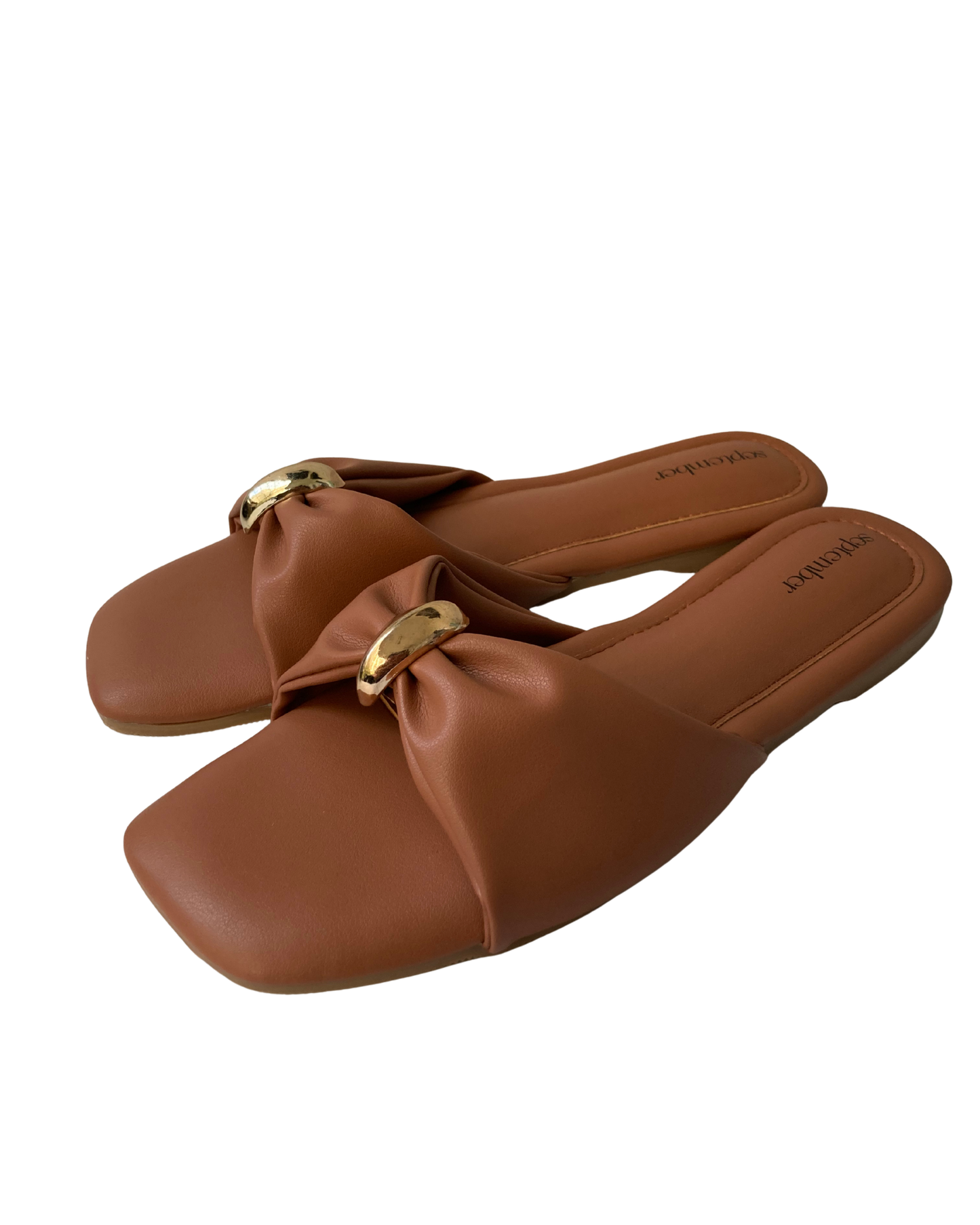 Sale 187