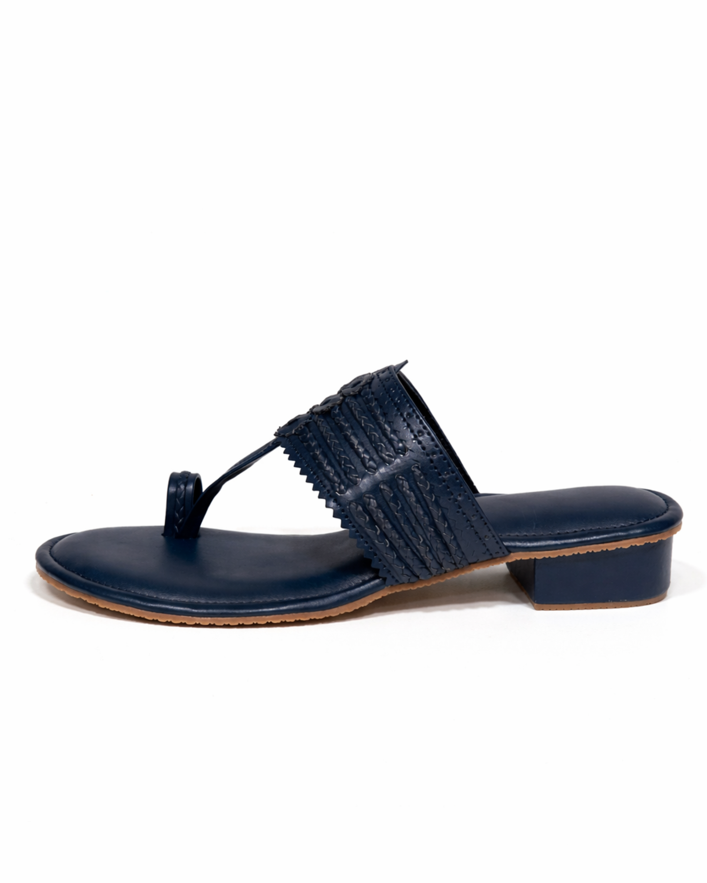 Niva Kolhapuri