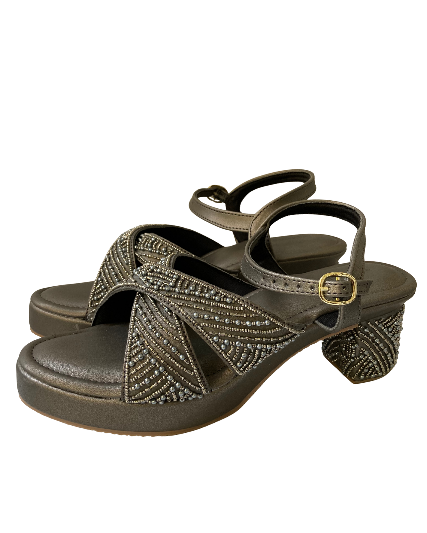 Sale 58