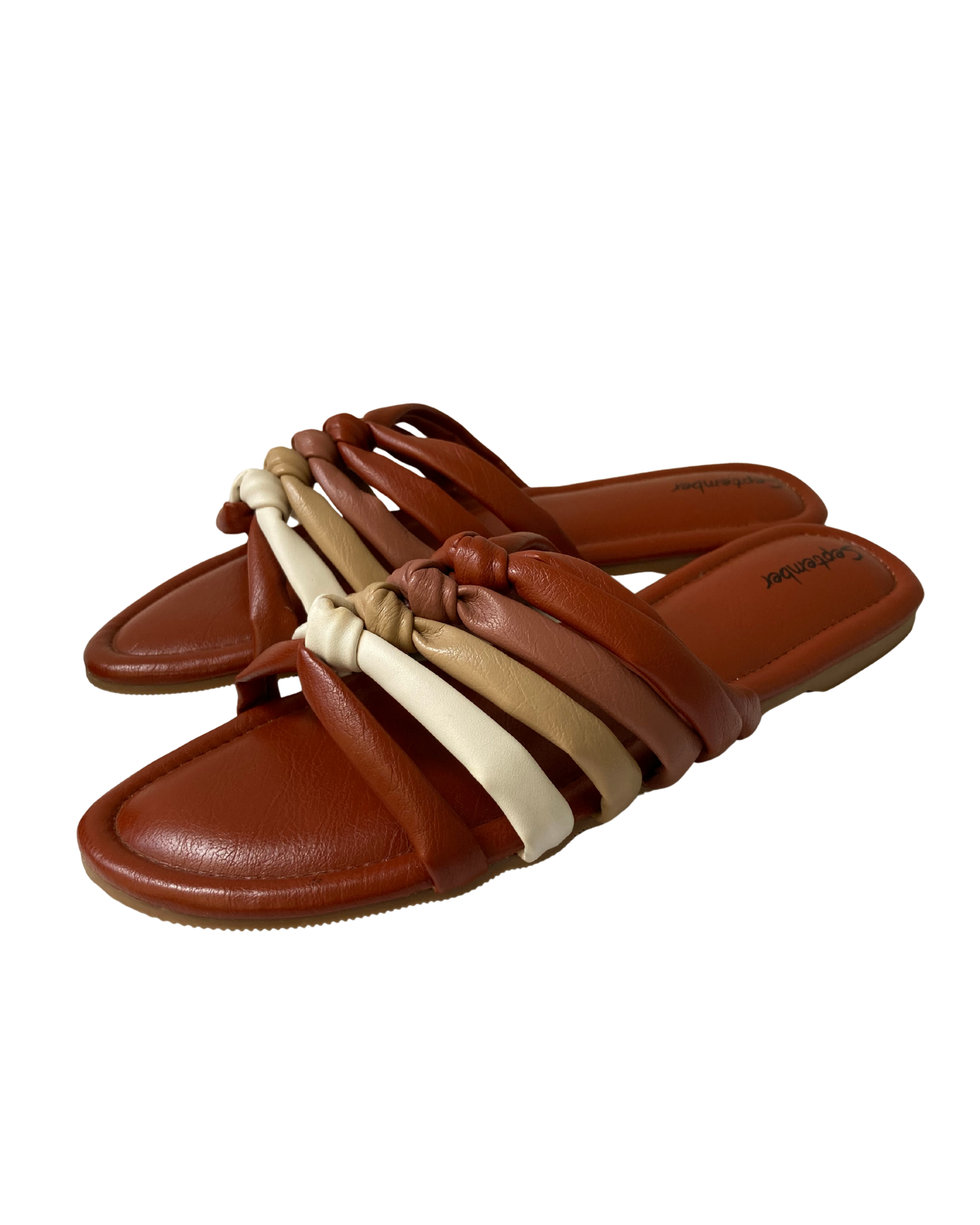 Sale 92