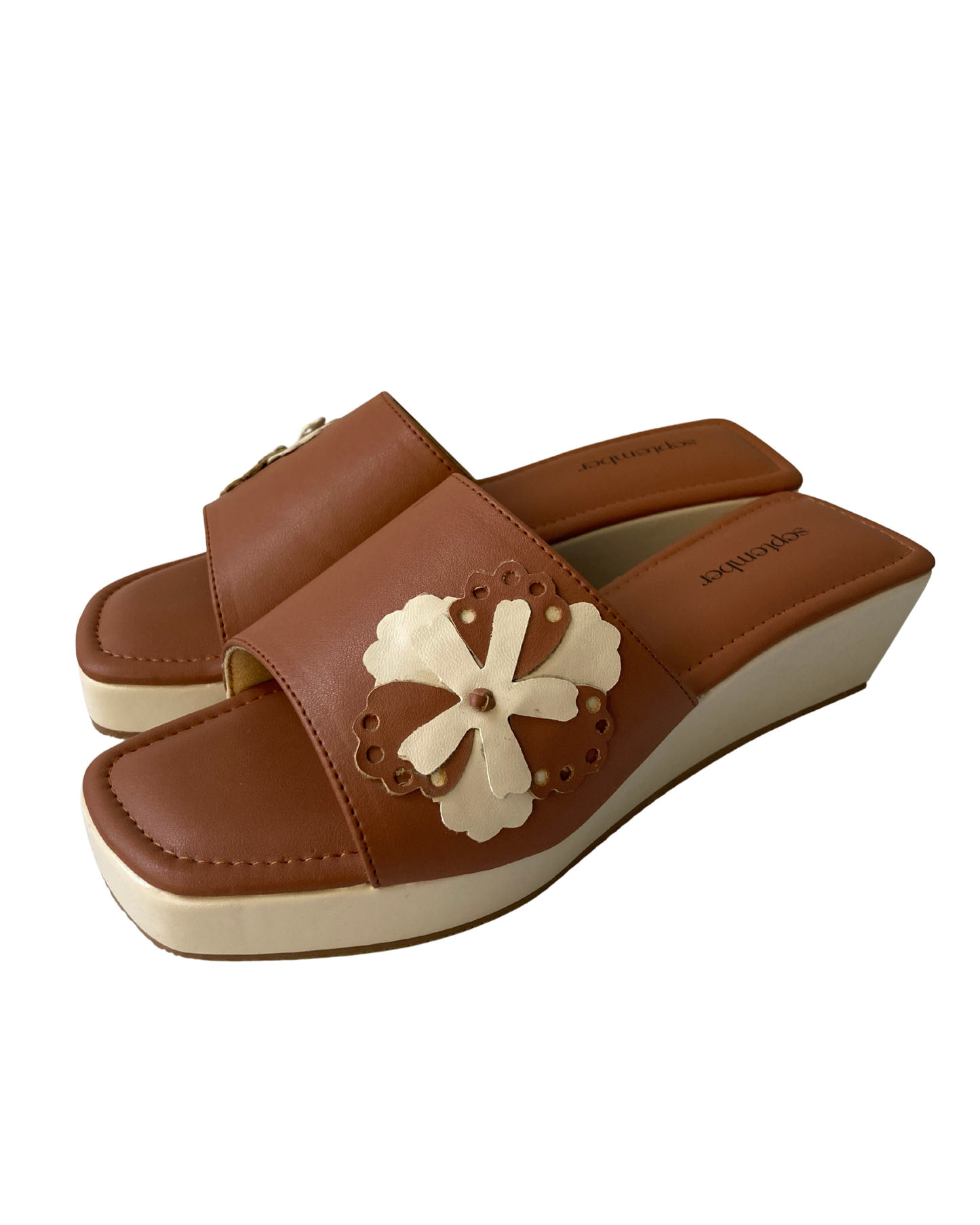 Sale 181
