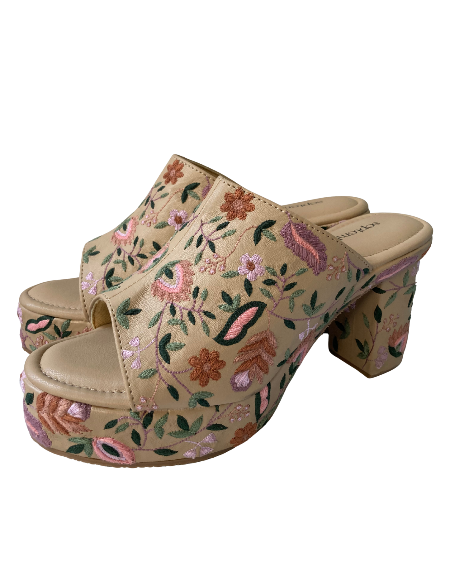 Sale 183