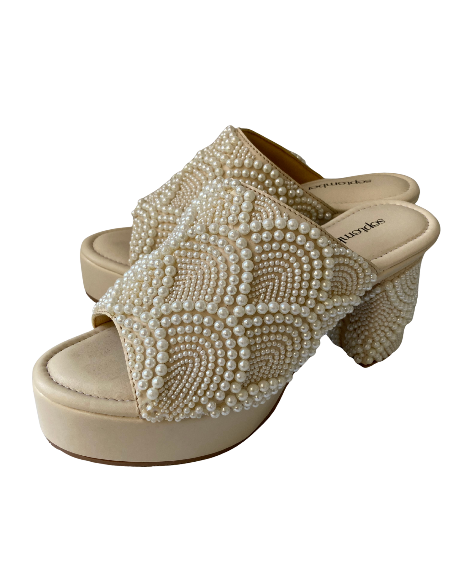 Sale 137