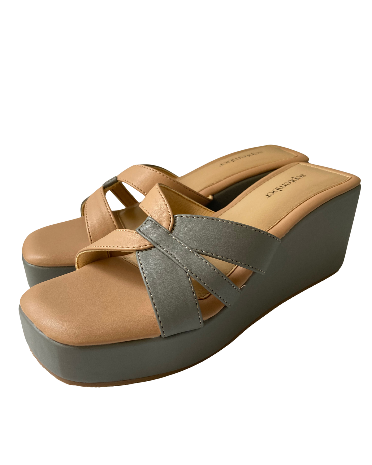 Sale 90