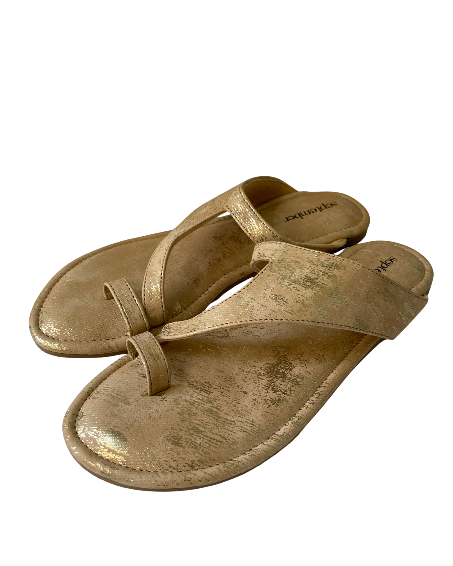 Sale 118