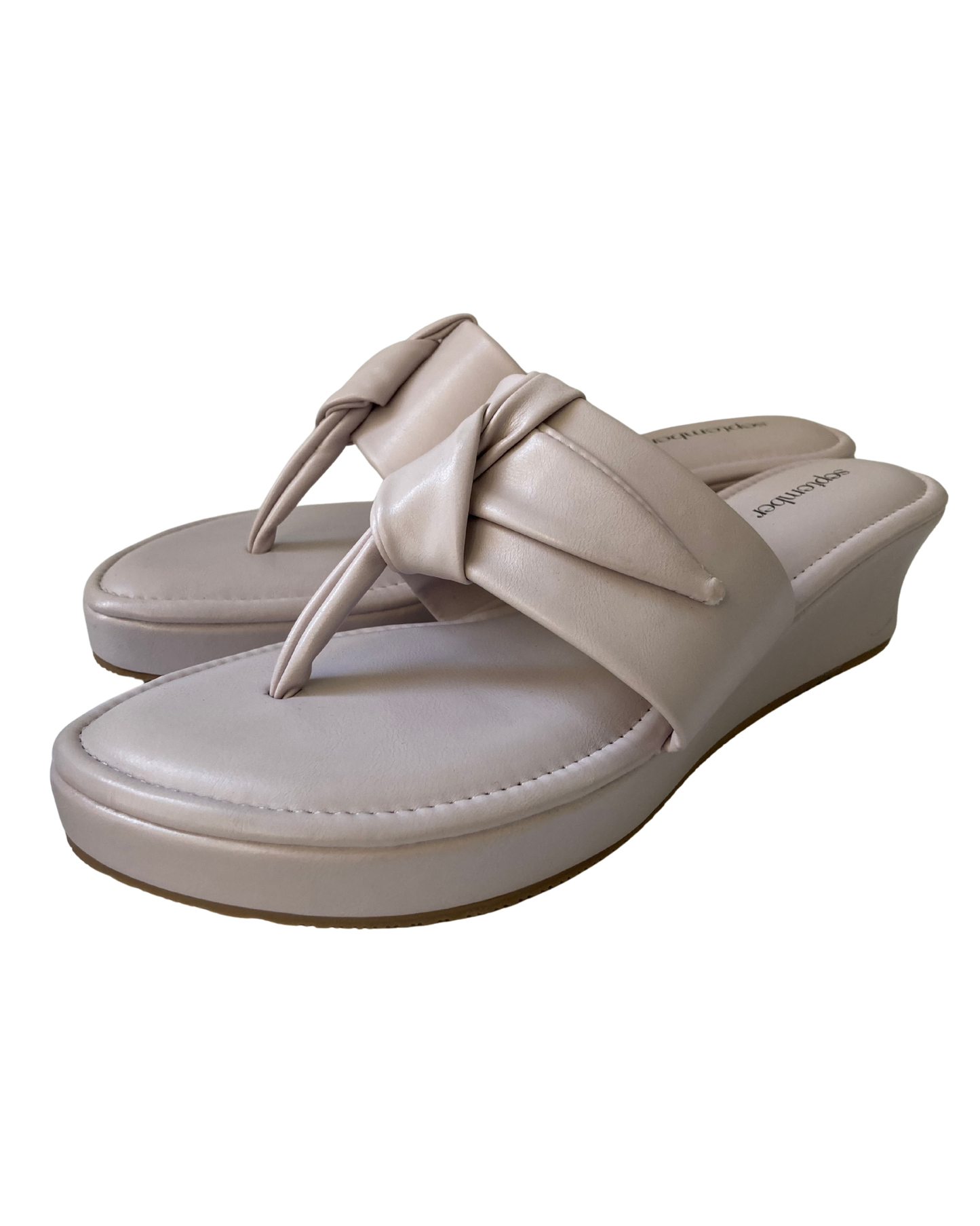 Sale 68