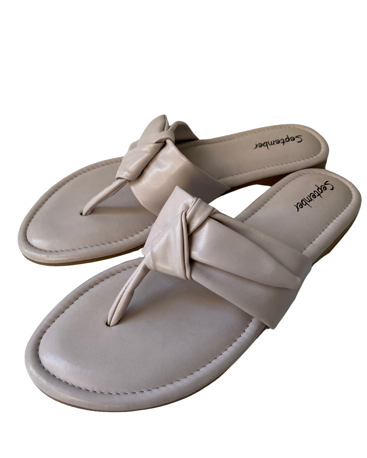 Sale 120