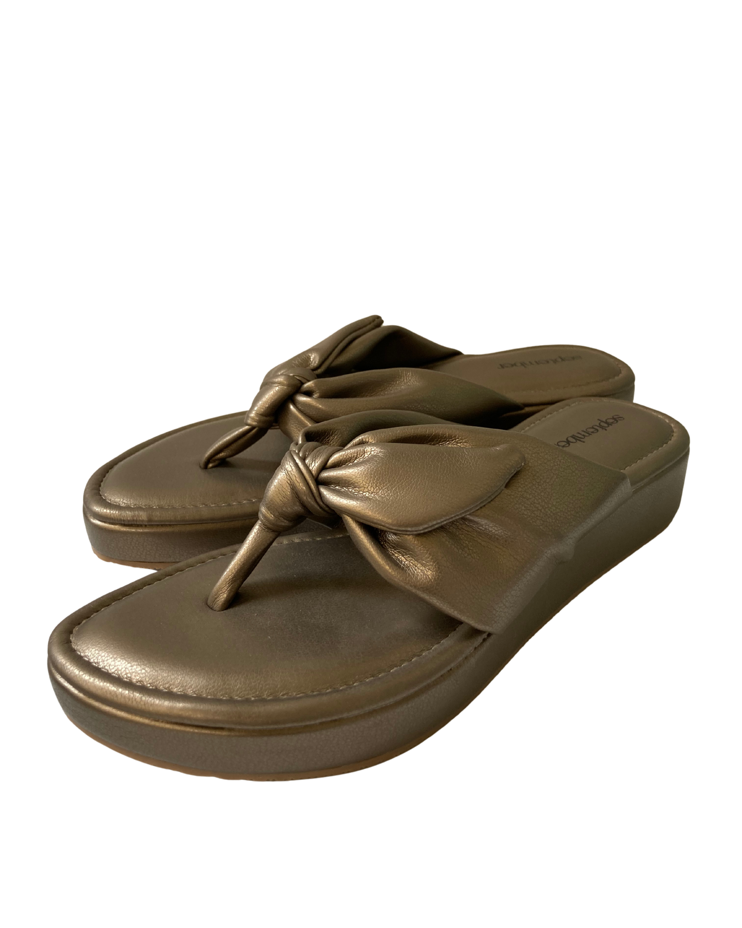 Sale 106