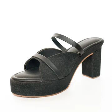 RP161