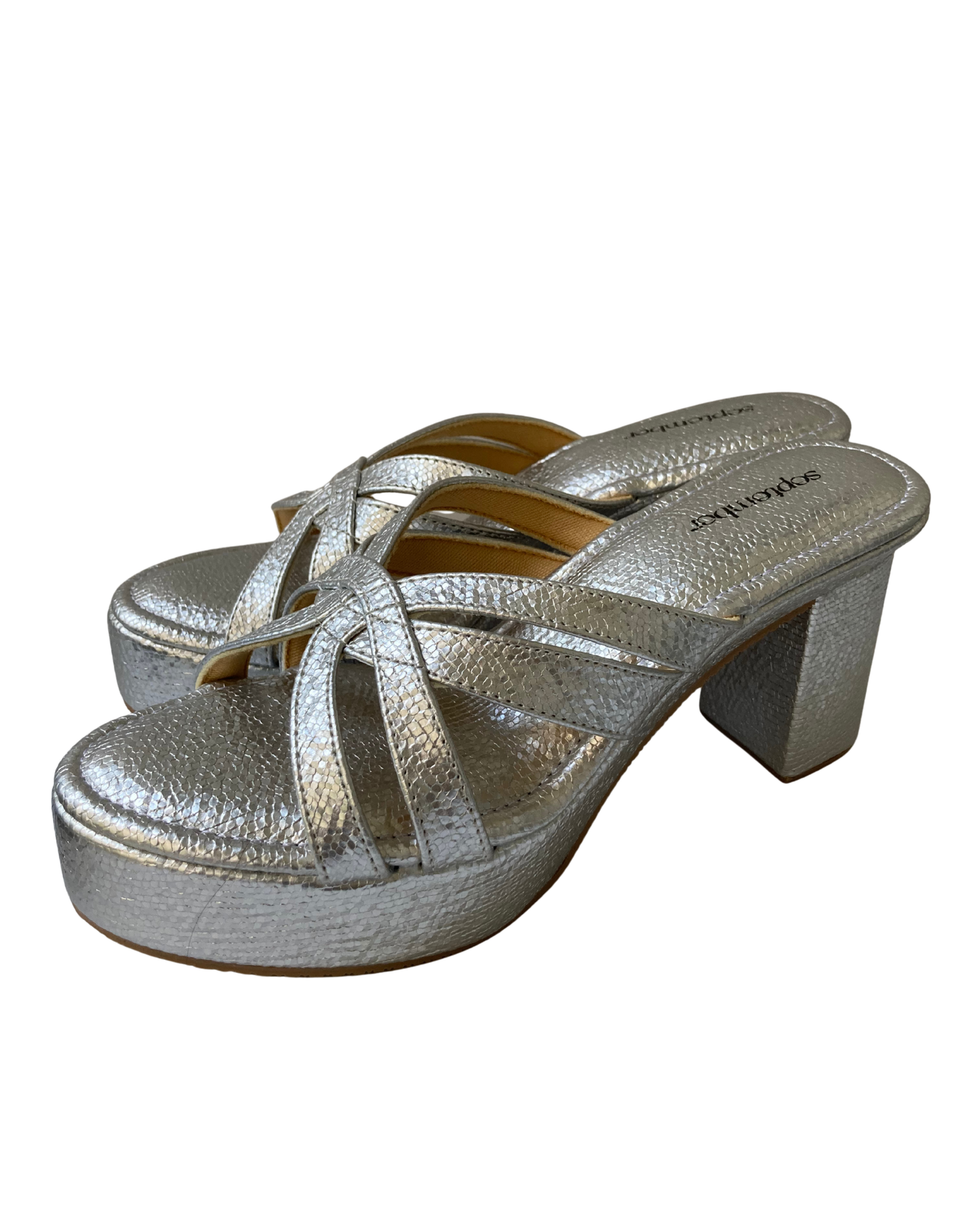 Sale 74