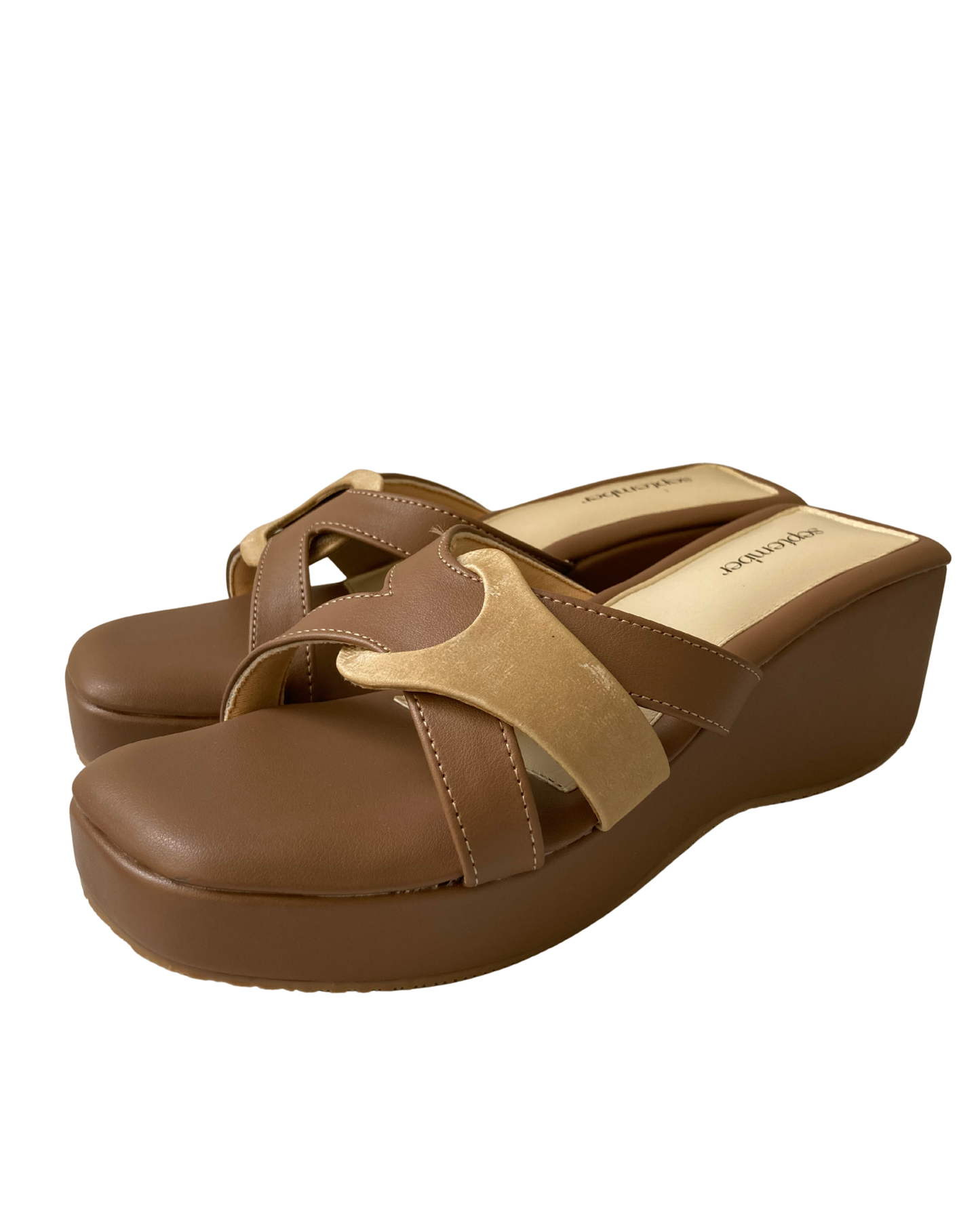 Sale 75