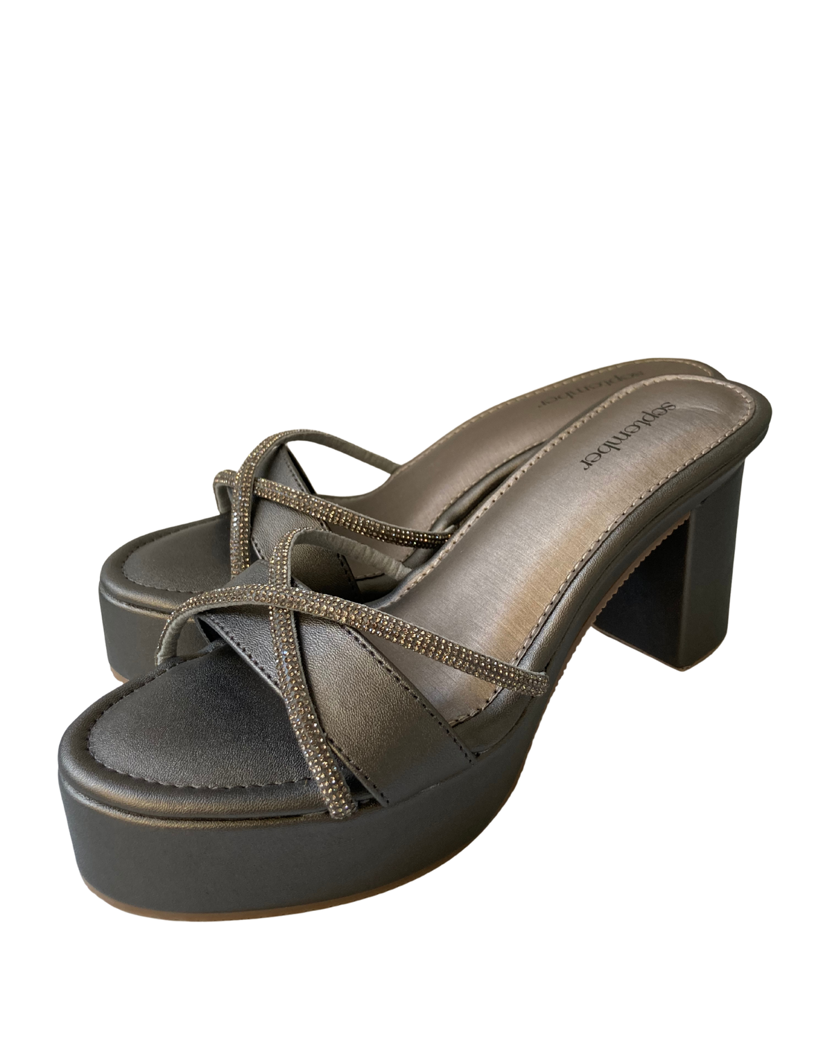 Sale 143