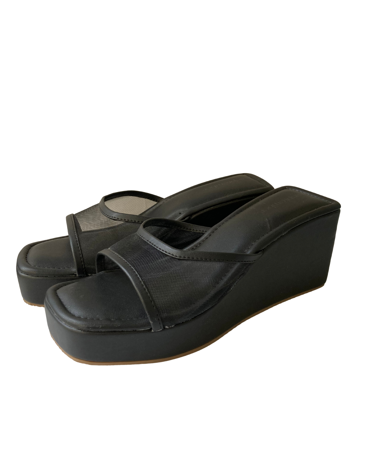 Sale 83