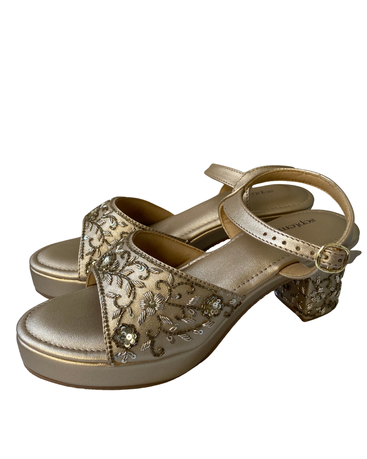 Sale 146