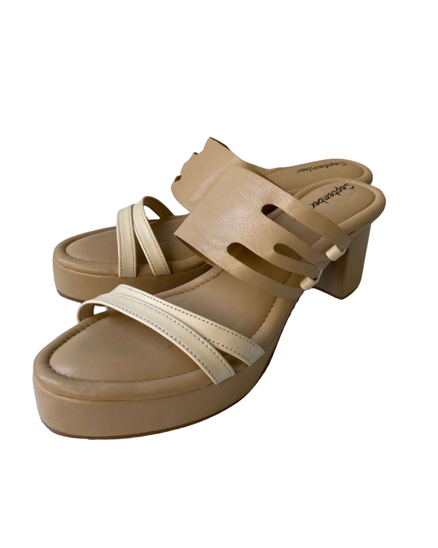 Sale 128