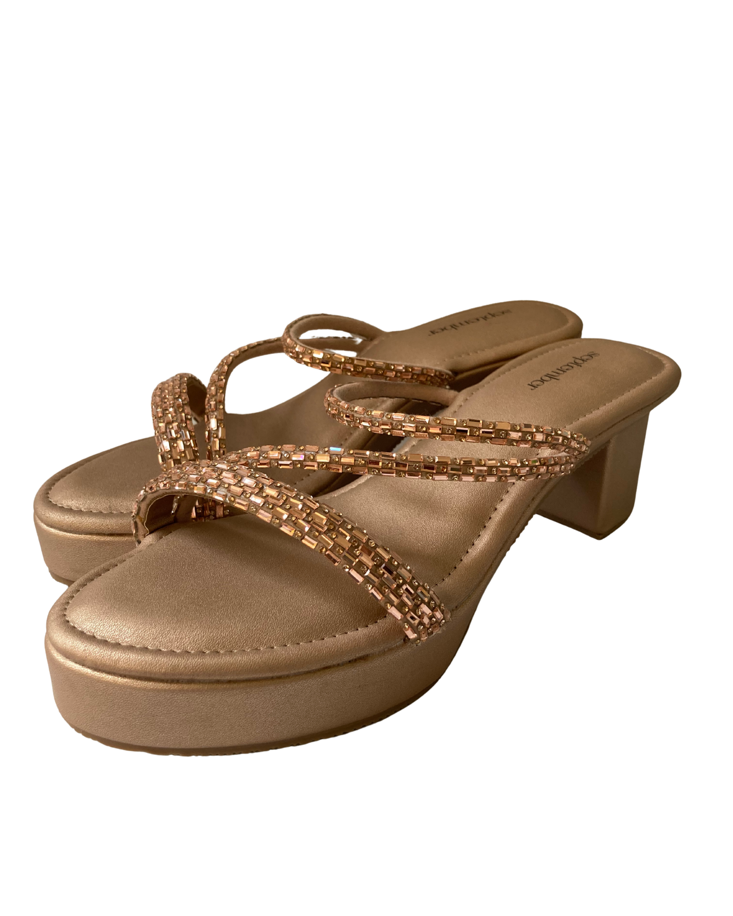 Sale 79
