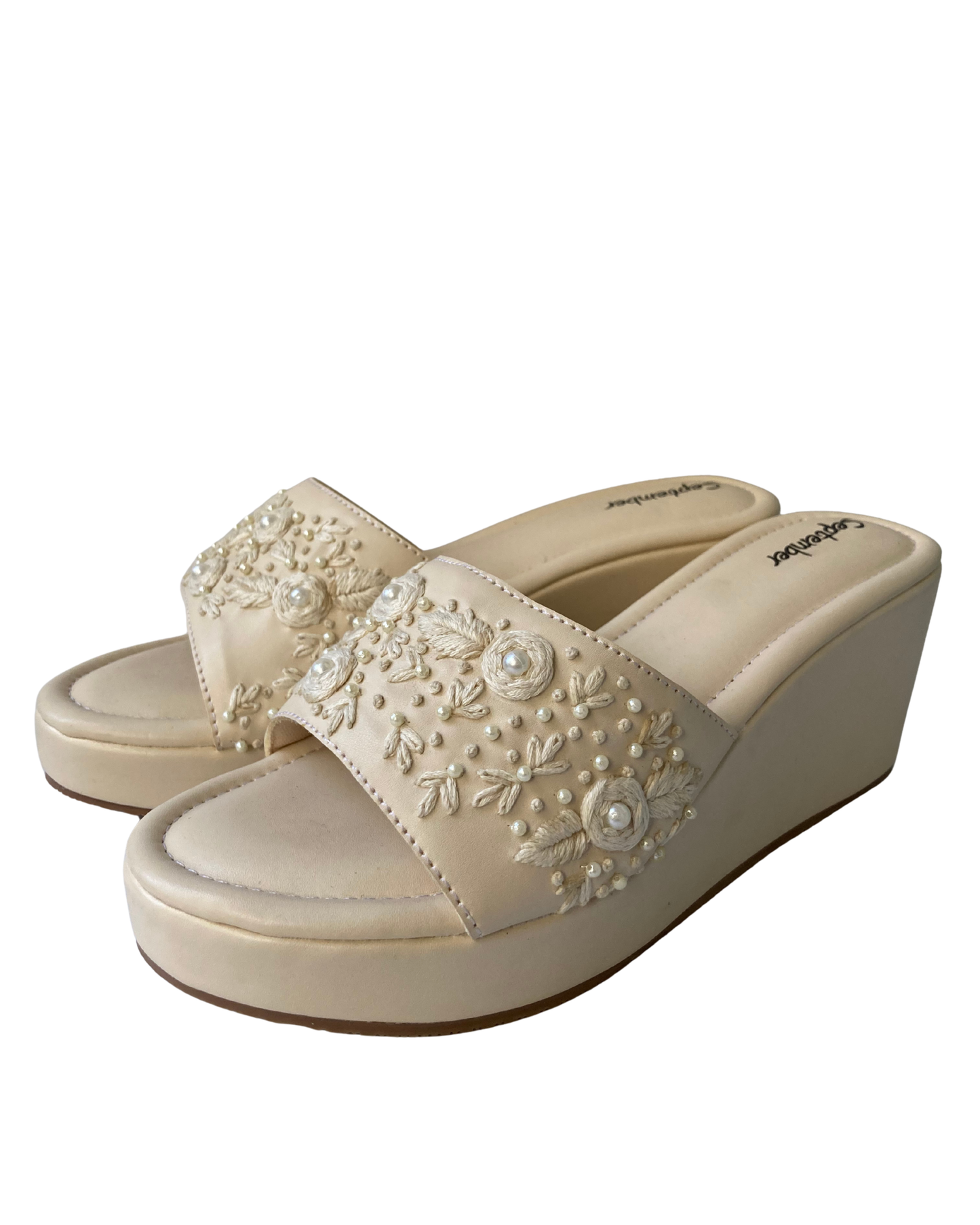 Sale 147