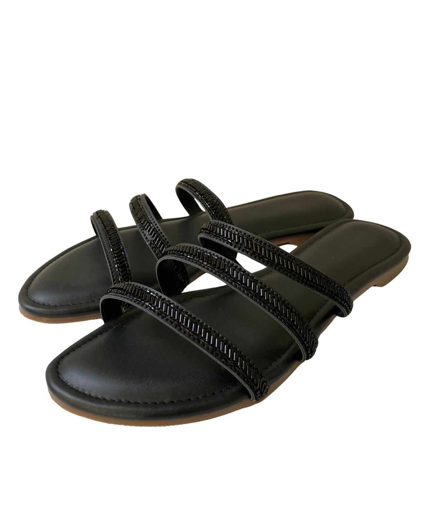 Sale 51