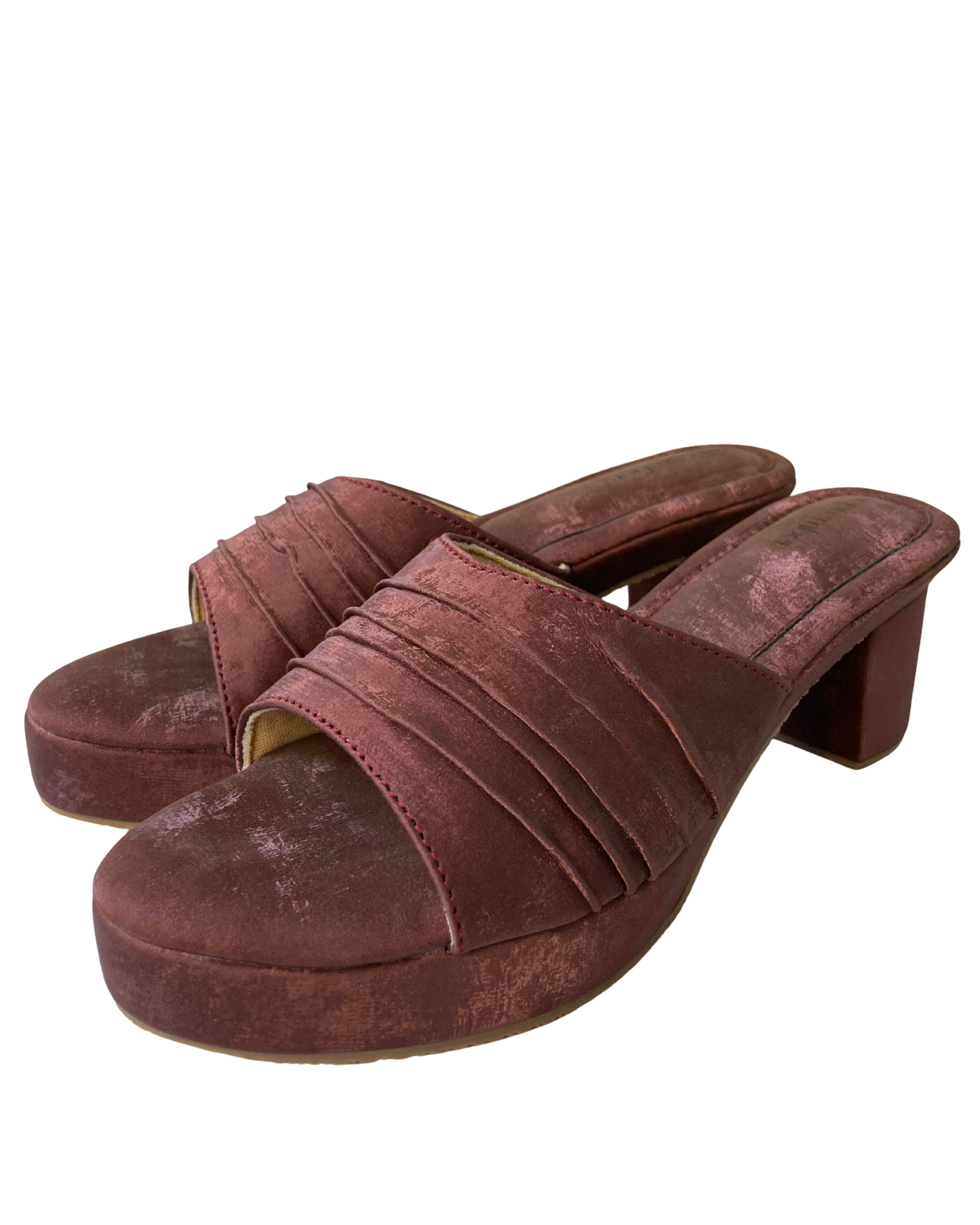 Sale 130