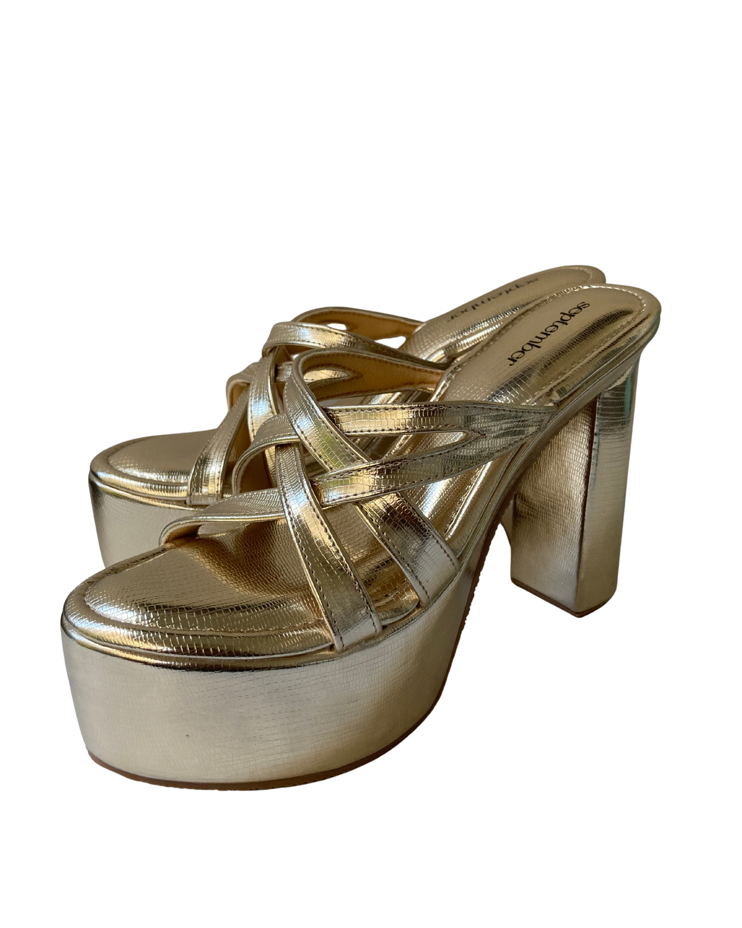 Sale 131
