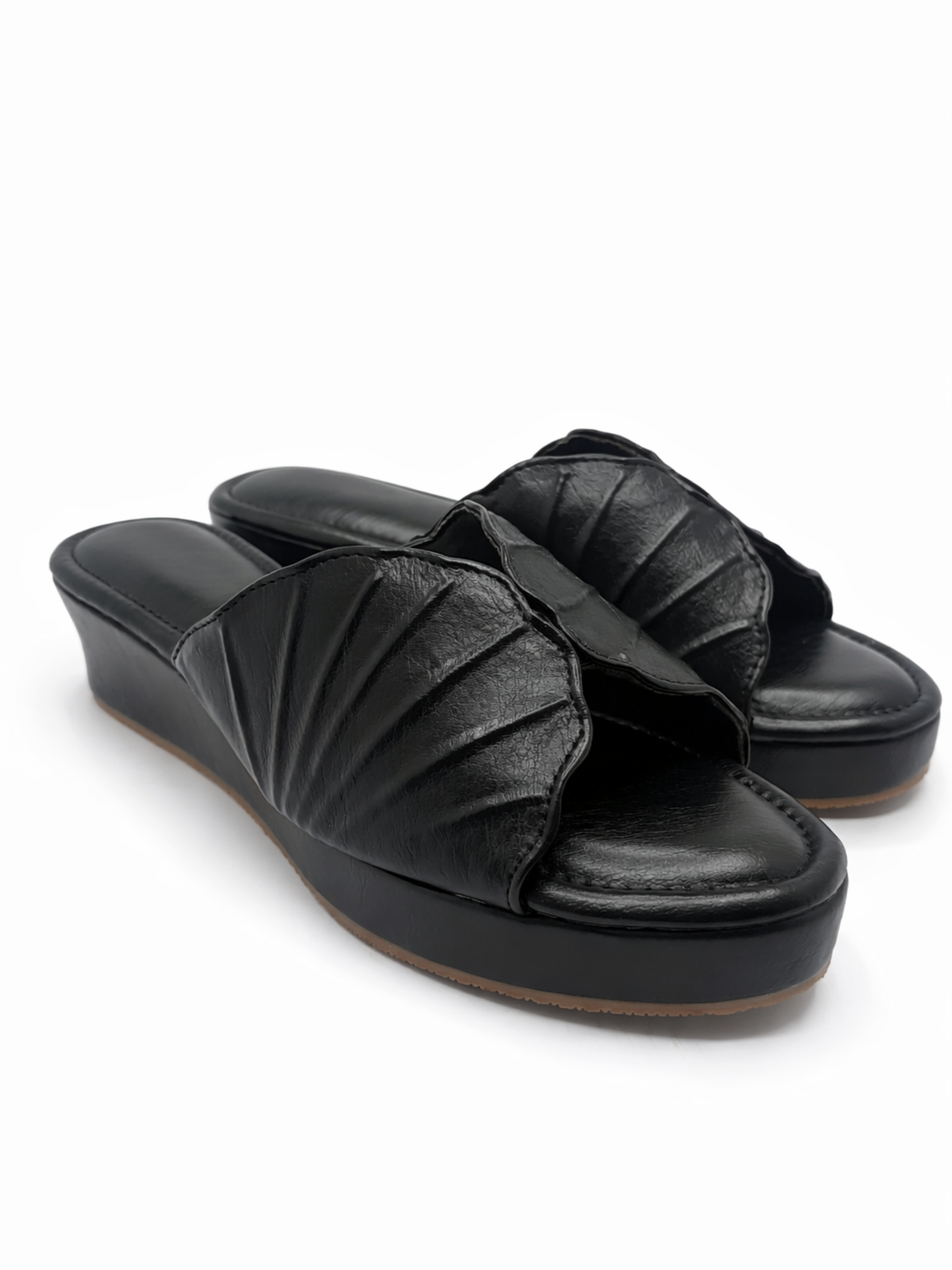Celestial Edit-Black-38