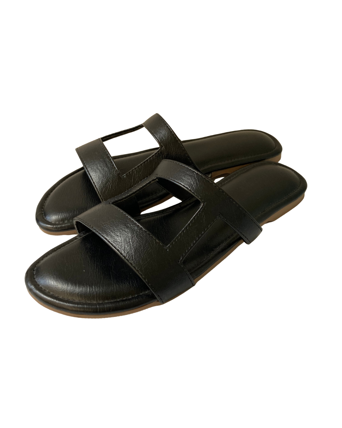 Sale 133