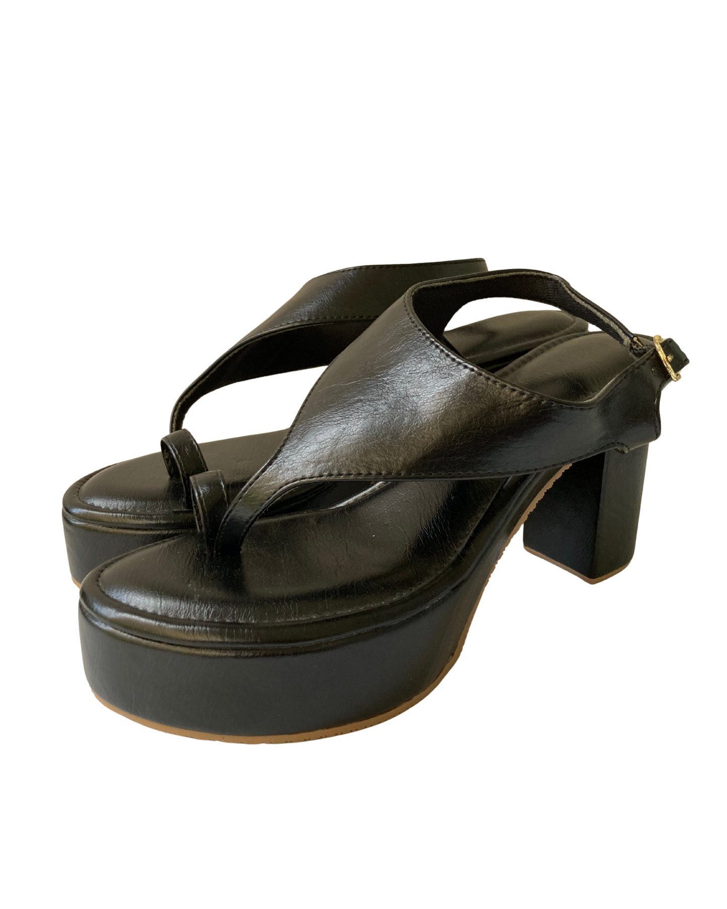 Sale 134