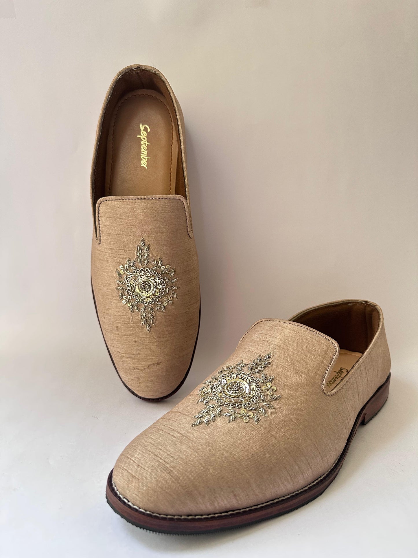 Shaadi Supreme