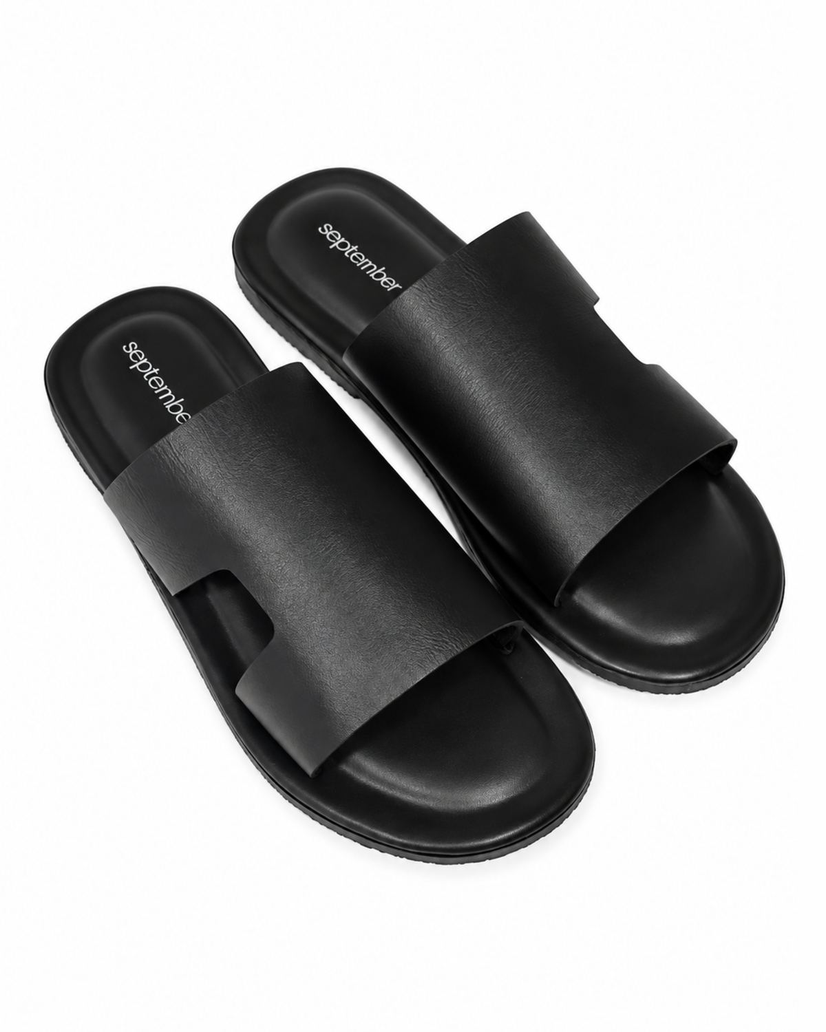 Urban Slides