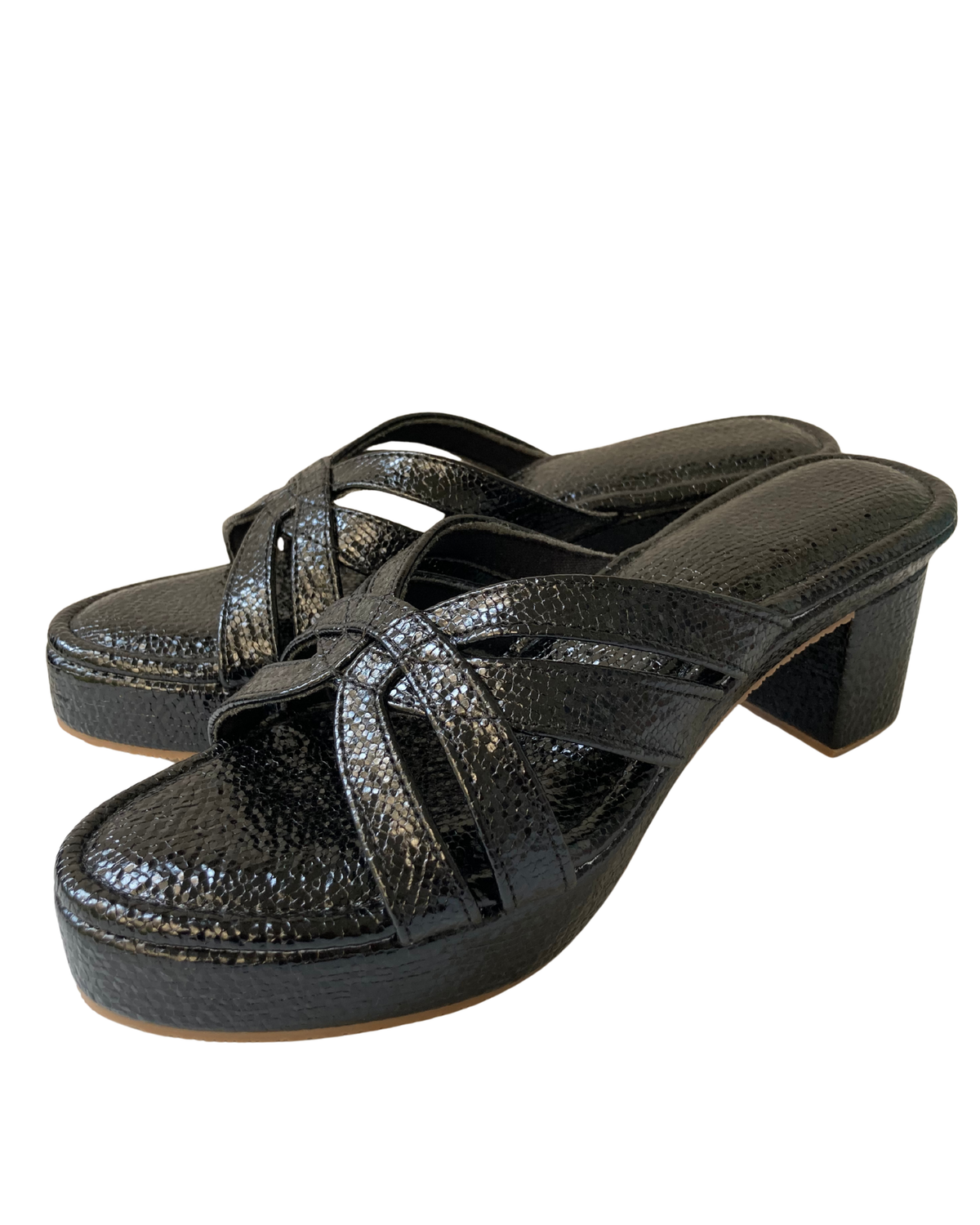Sale 179