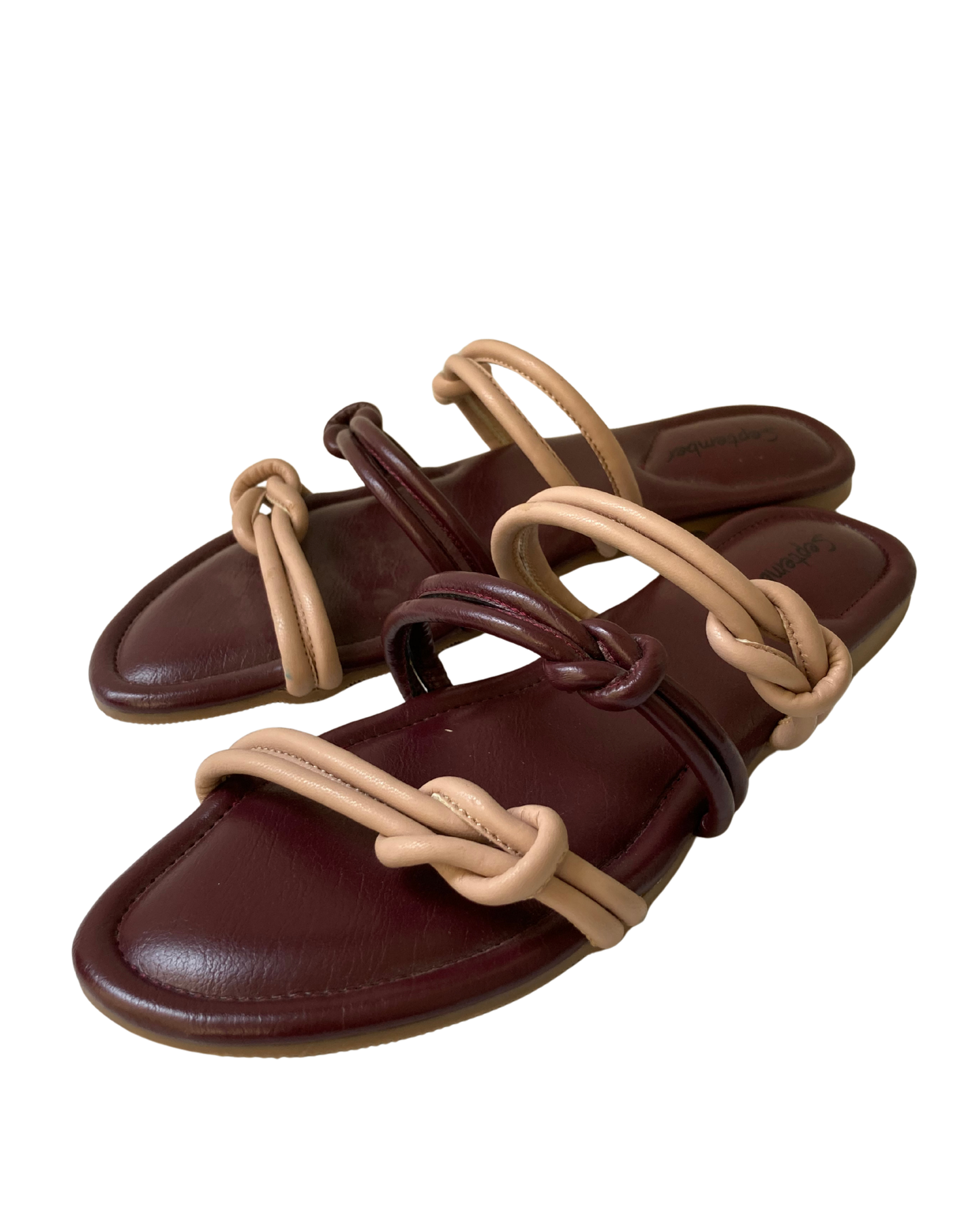 Sale 55