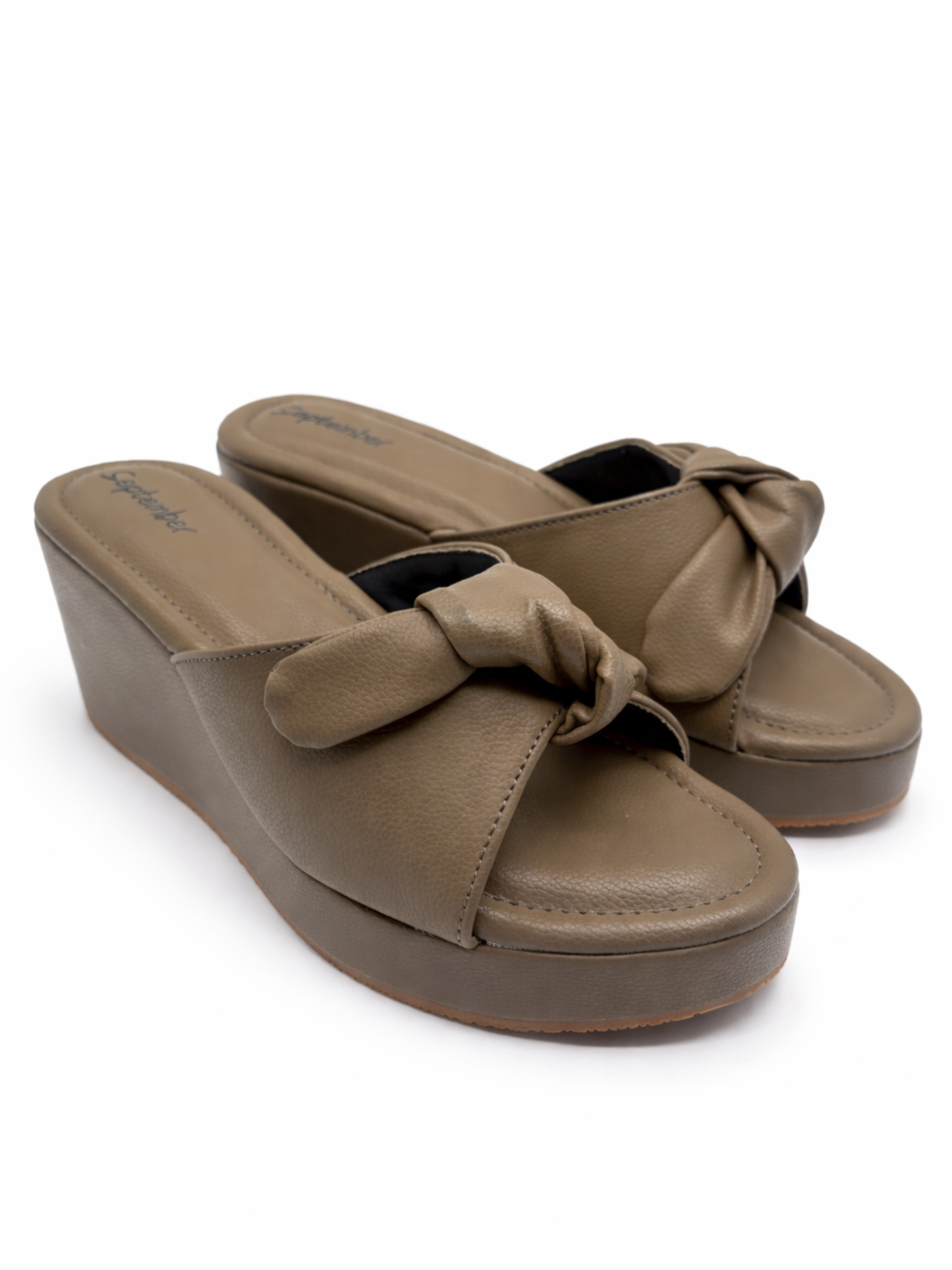 Knot Wedge-38
