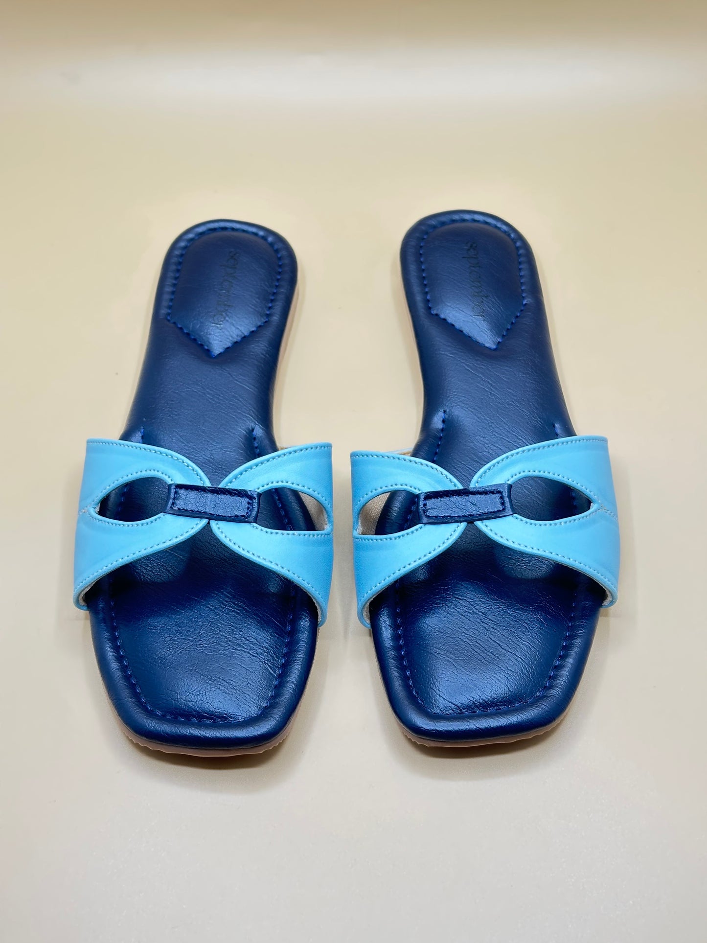 Chill mode on-Navy blue-40