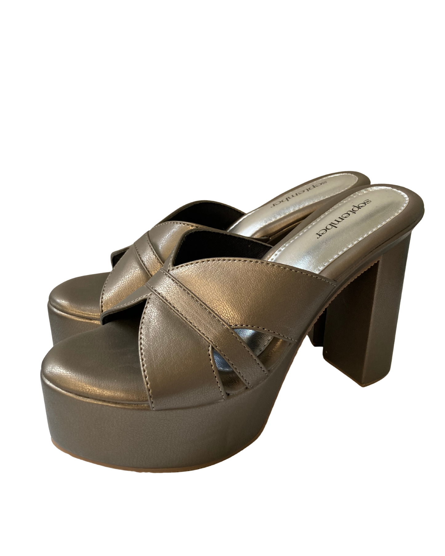 Sale 186