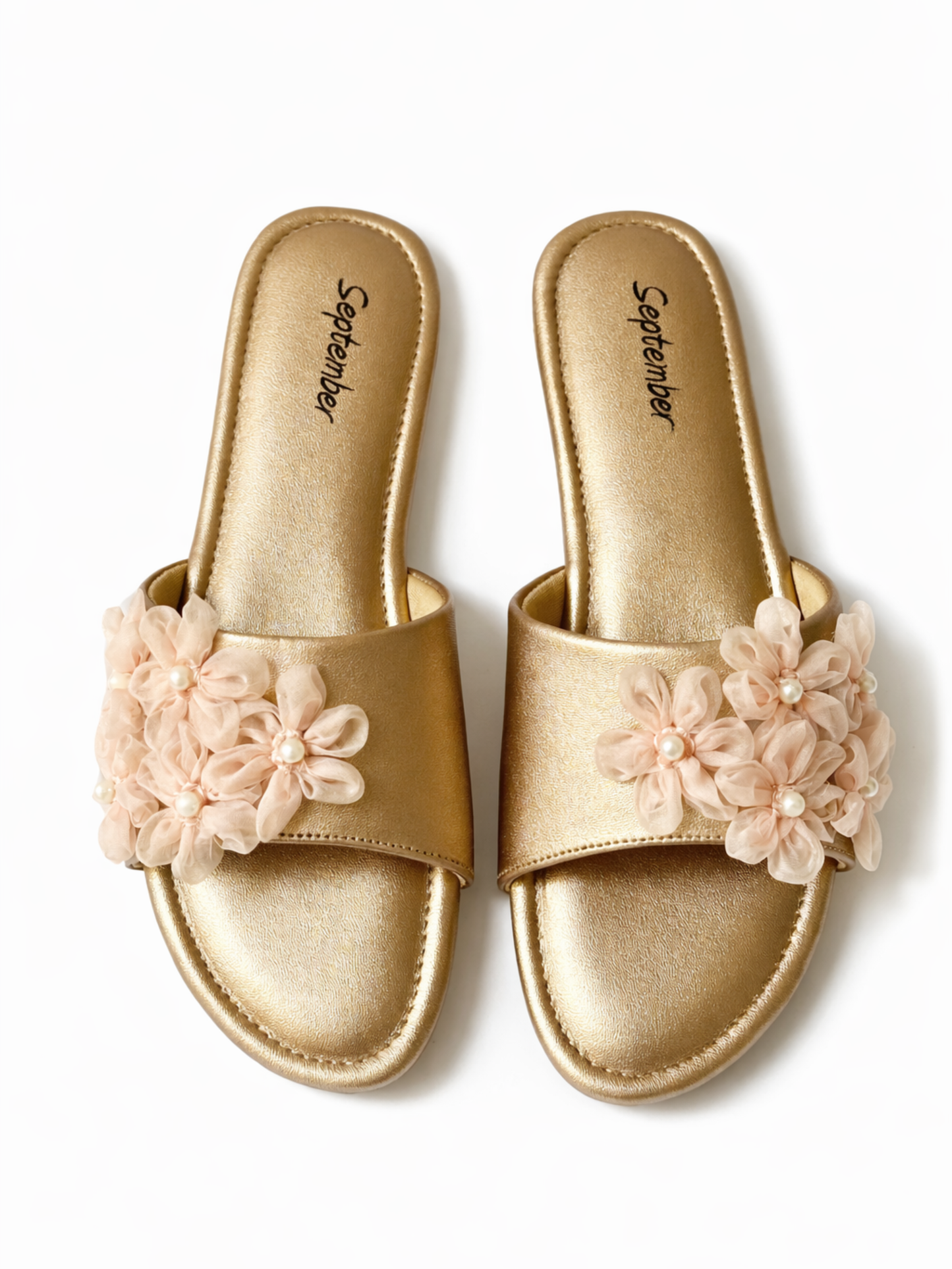 Blossom Slides-37