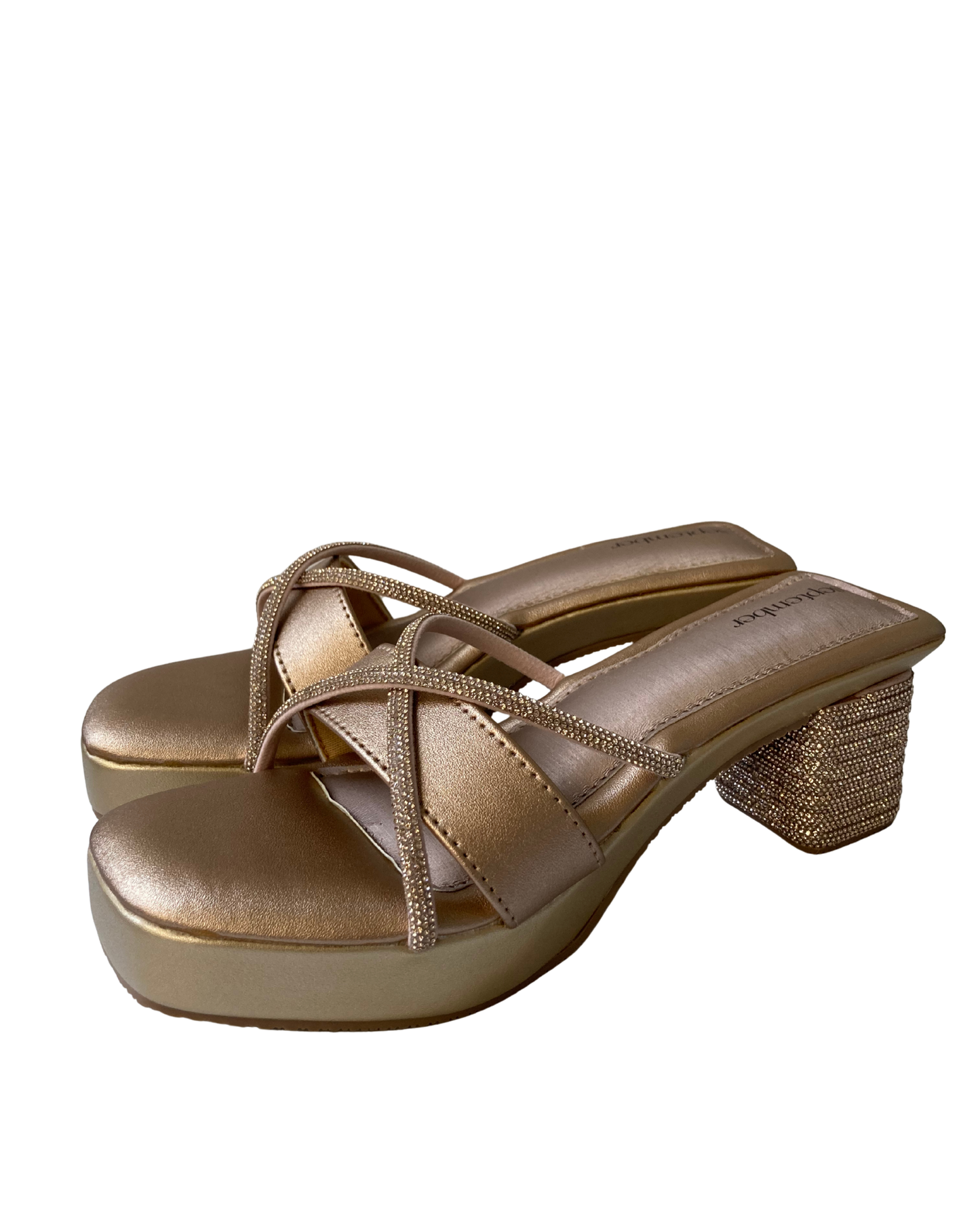 Sale 180