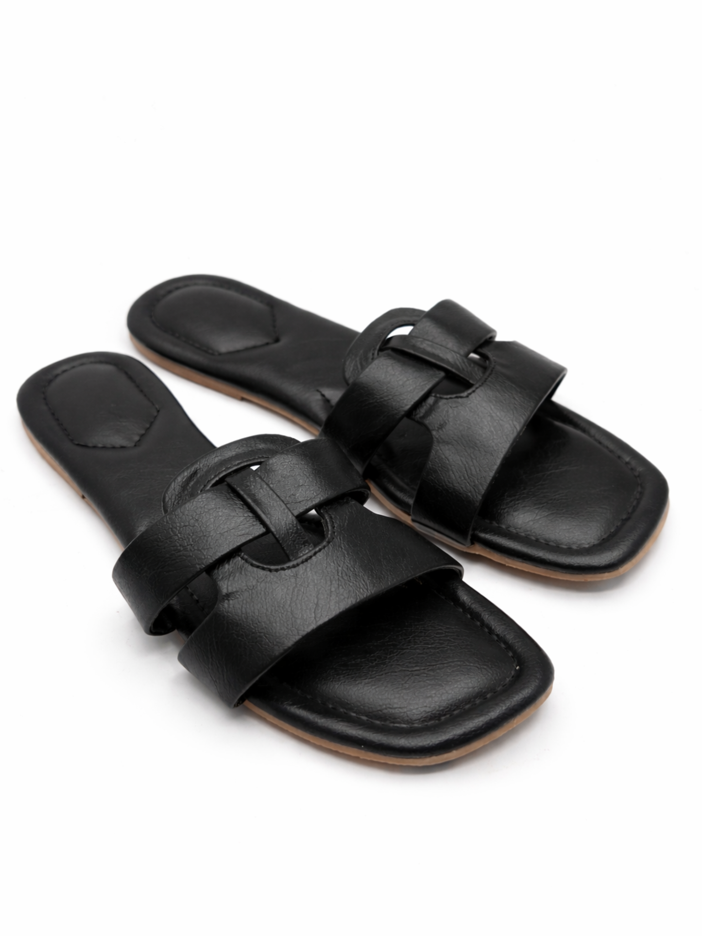 Bali Me Away-Black-38