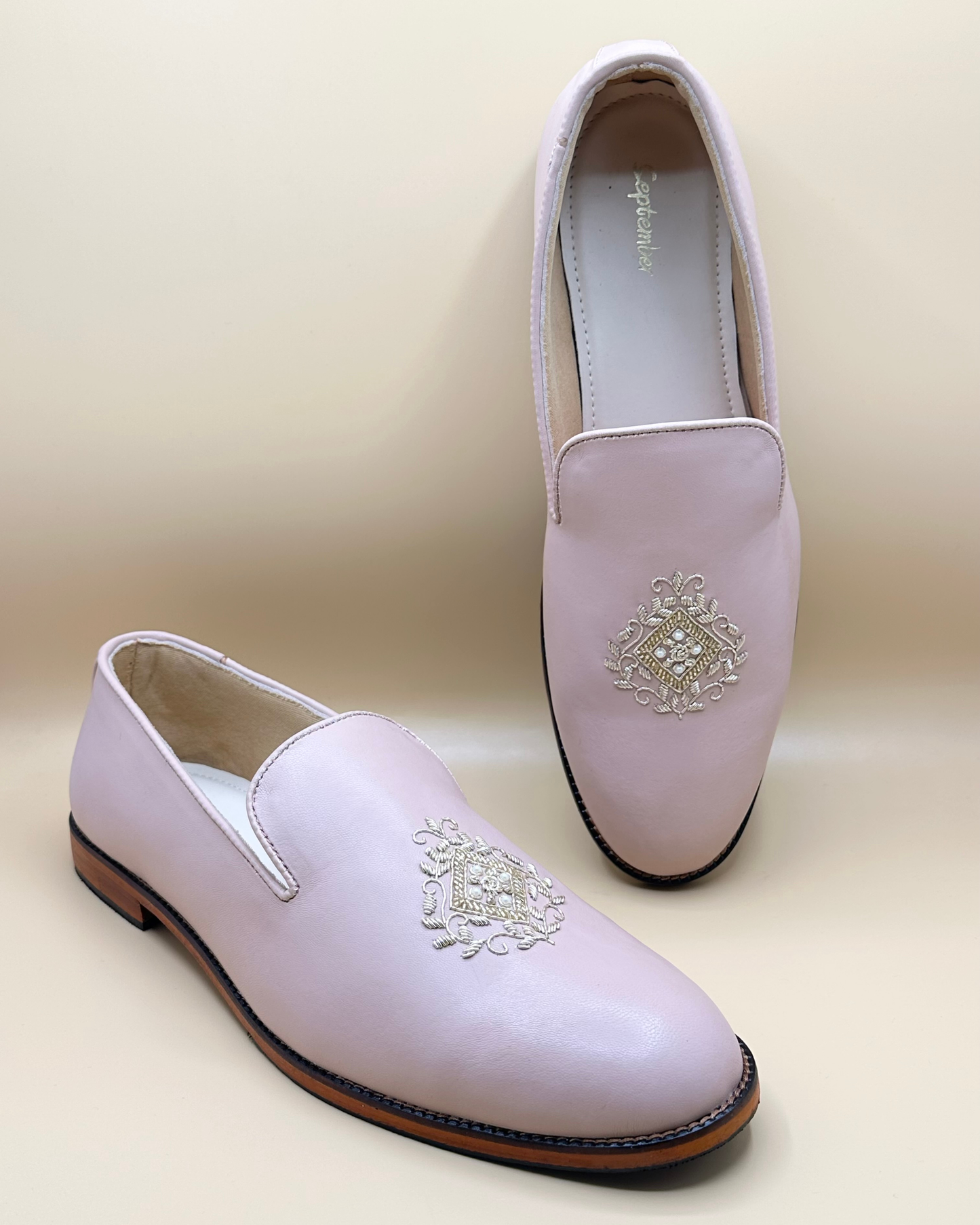 Lilac Crest