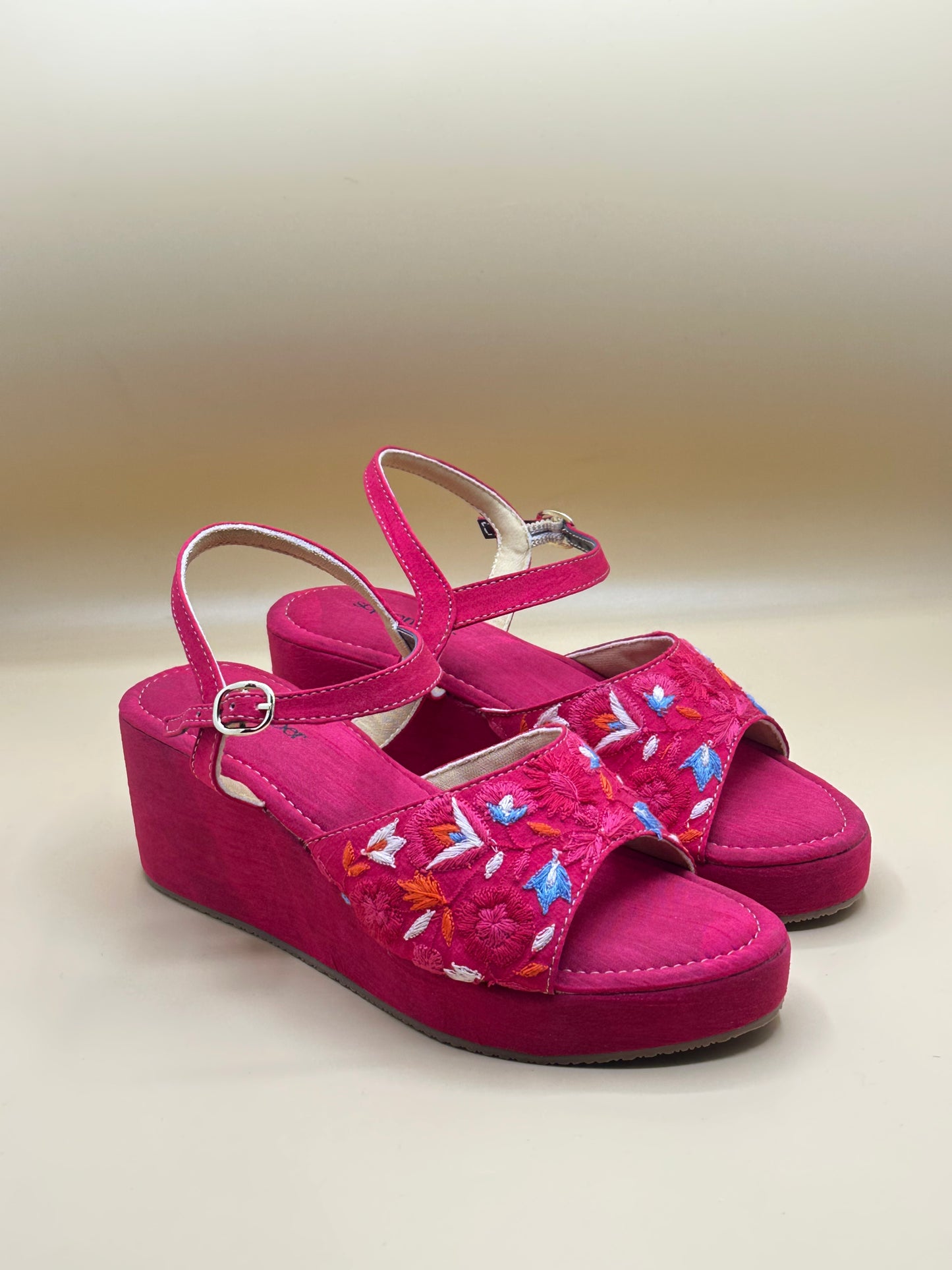 Pink Phool-39