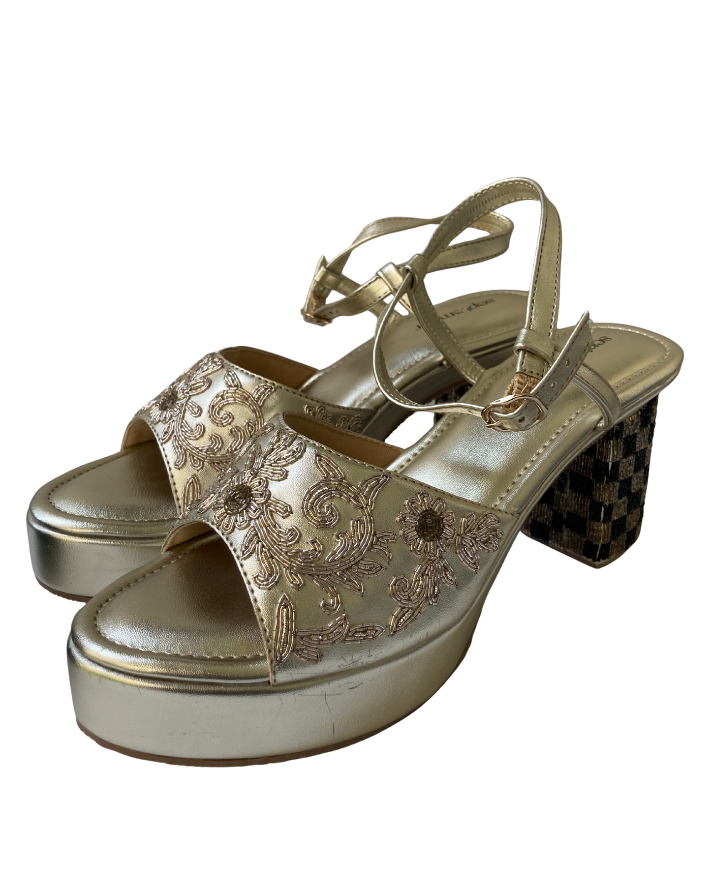 Sale 56