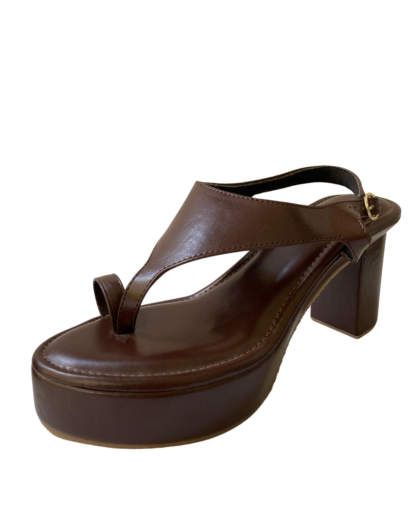 Sale 57