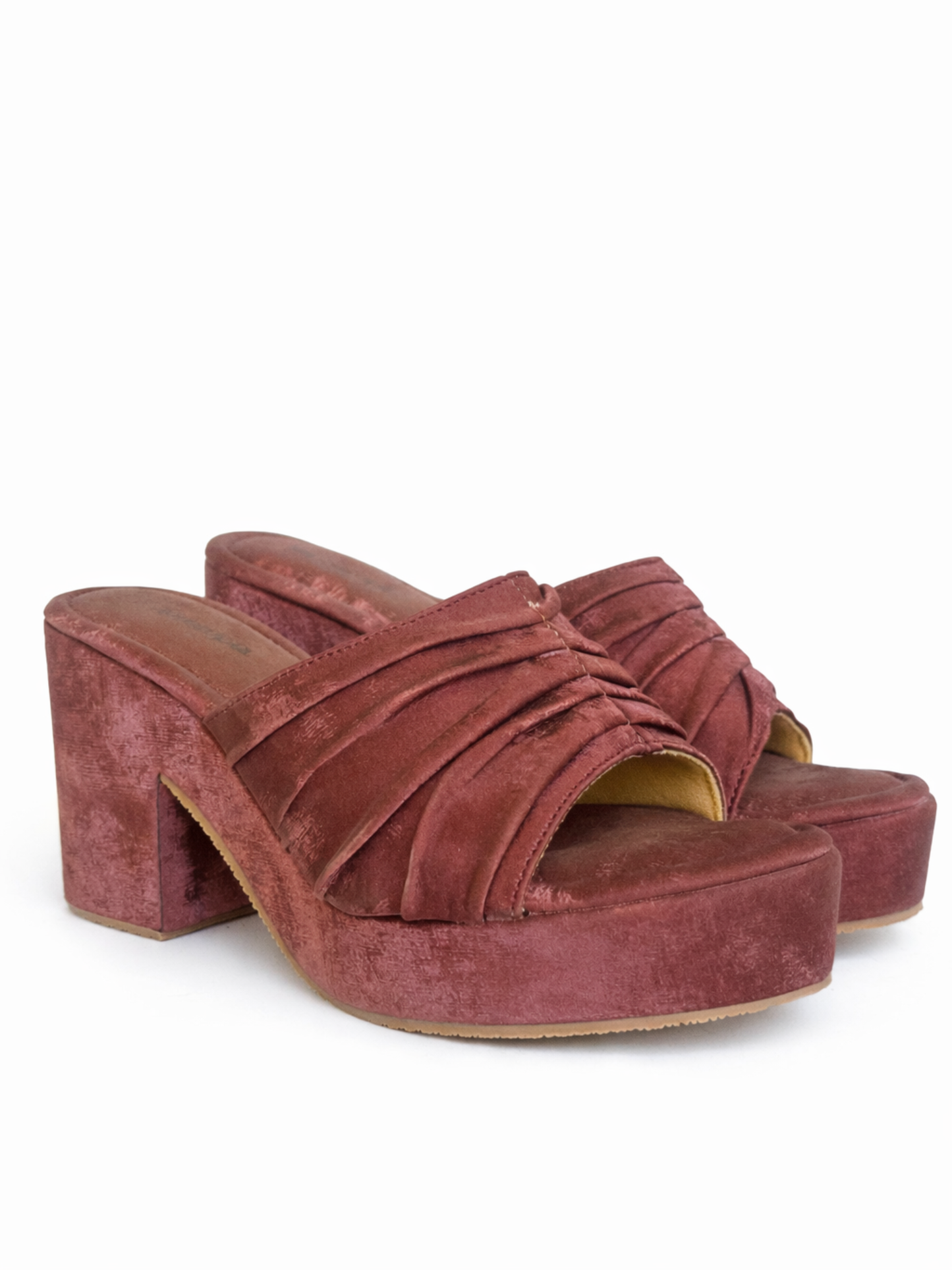 Glam On The Go(Maroon)-37