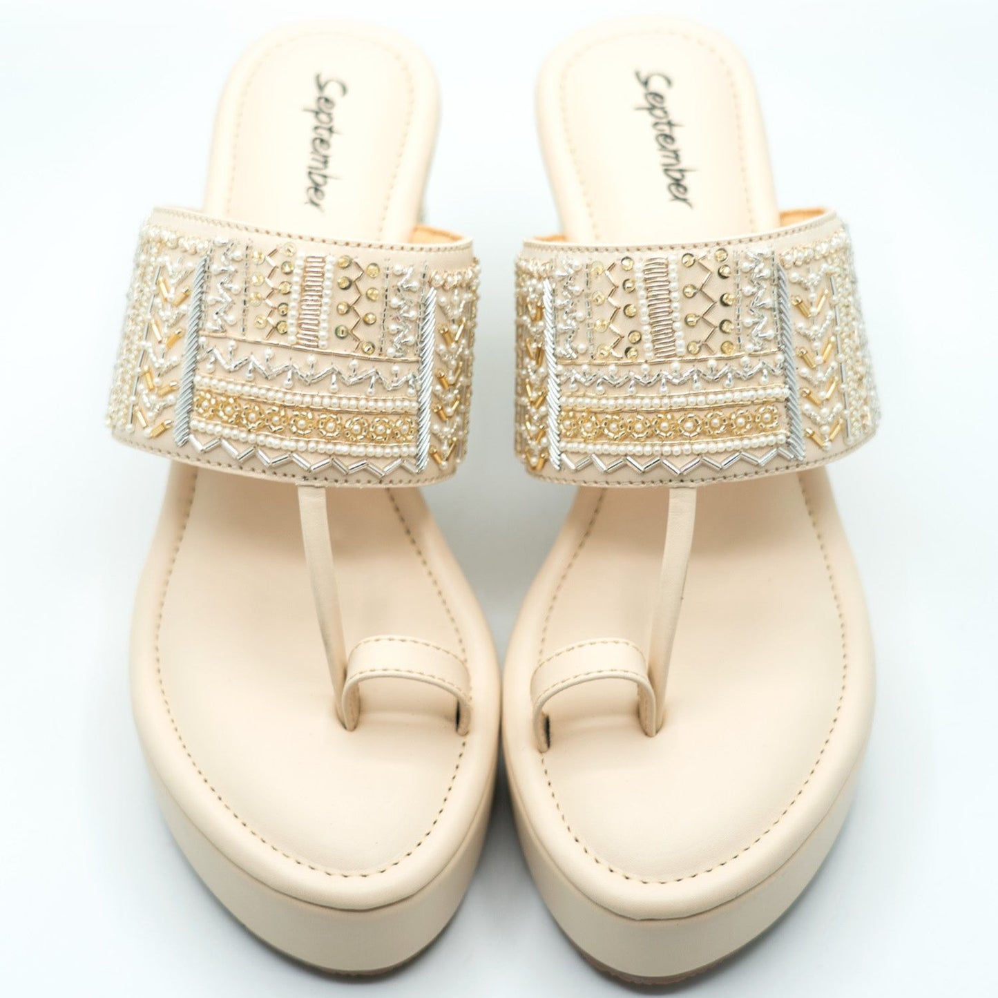 Lines of love (cream)