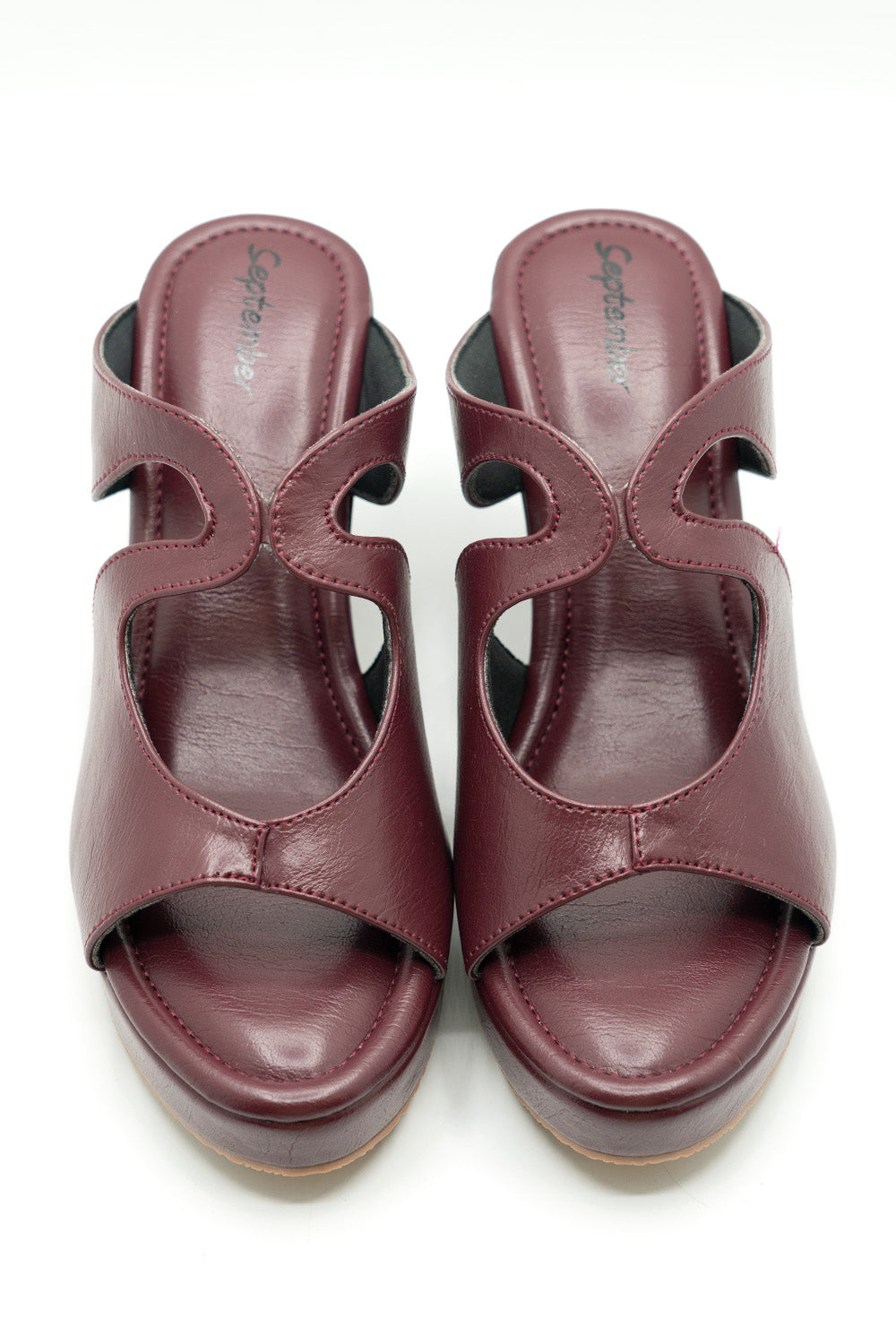 Rosewood Strolls