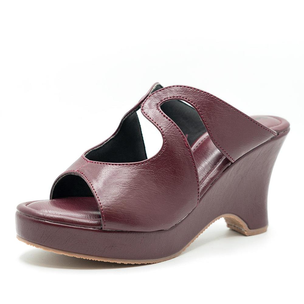 Rosewood Strolls