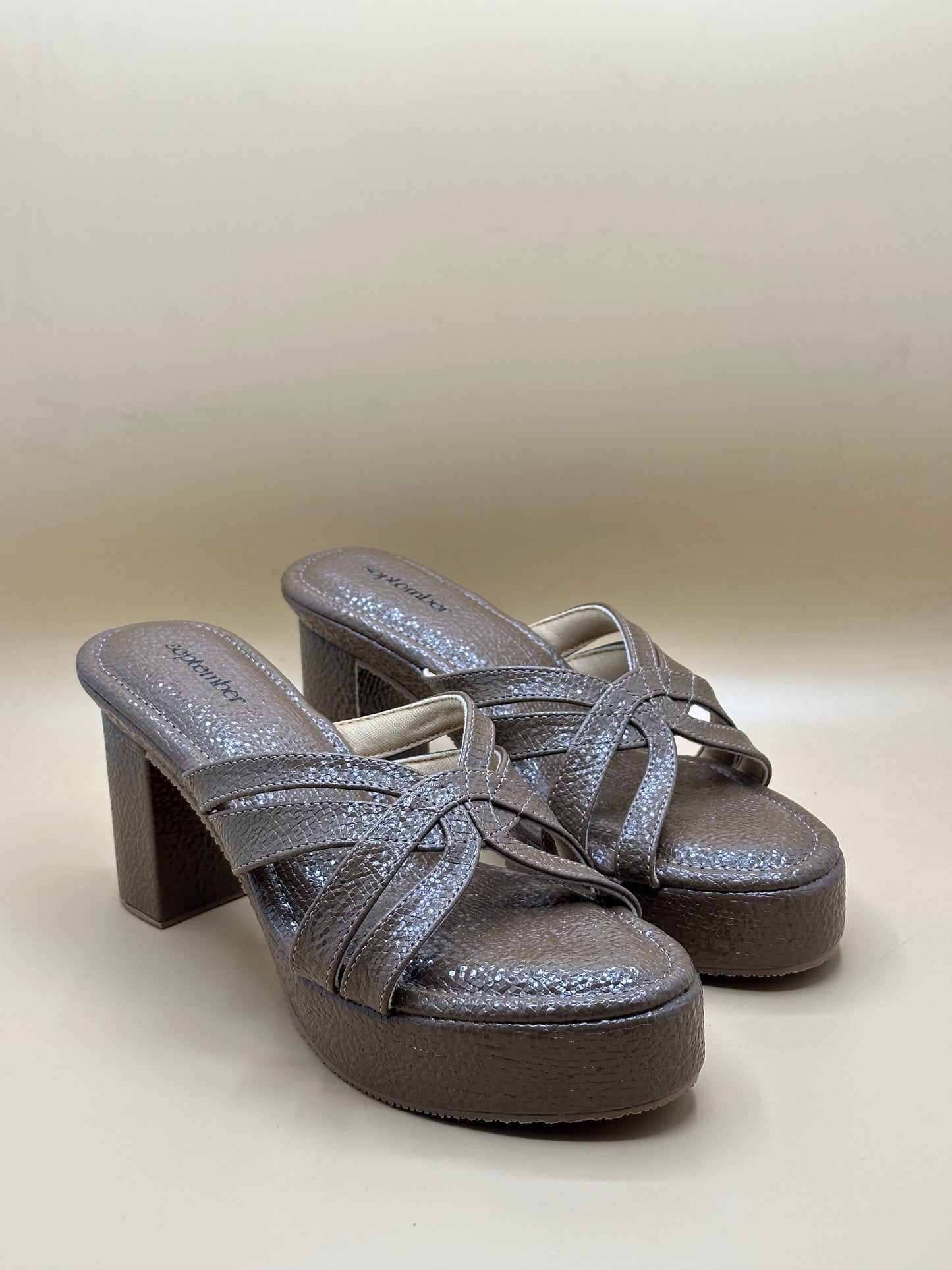 Main character energy-Brown-40