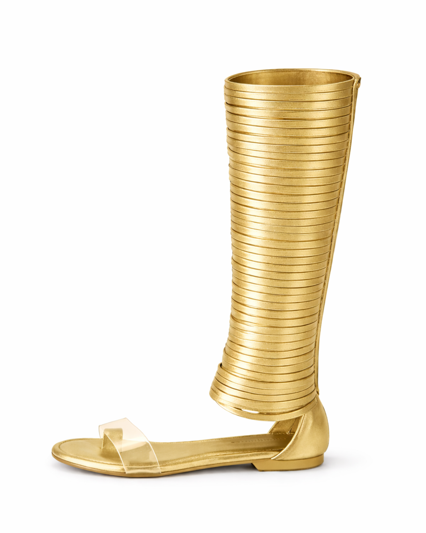 Gladiator-Gold